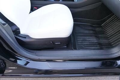 2021 Tesla Model 3 Long Range   - Photo 35 - Spanish Fork, UT 84660