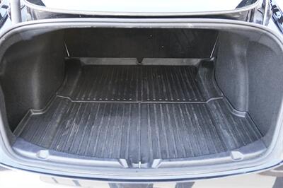 2021 Tesla Model 3 Long Range   - Photo 28 - Spanish Fork, UT 84660
