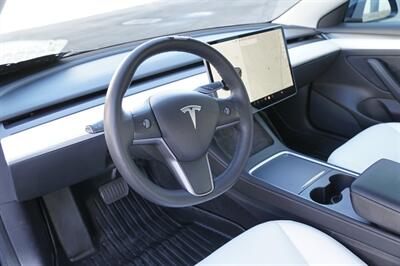 2021 Tesla Model 3 Long Range   - Photo 14 - Spanish Fork, UT 84660