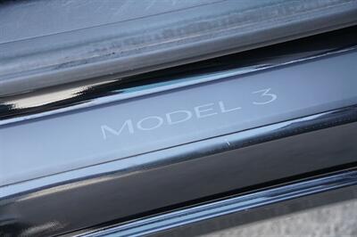 2021 Tesla Model 3 Long Range   - Photo 36 - Spanish Fork, UT 84660