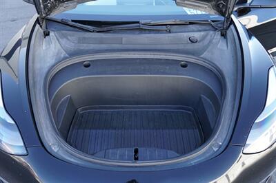 2021 Tesla Model 3 Long Range   - Photo 39 - Spanish Fork, UT 84660