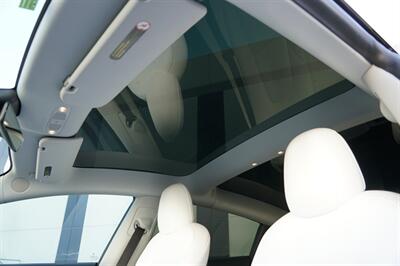 2021 Tesla Model 3 Long Range   - Photo 20 - Spanish Fork, UT 84660