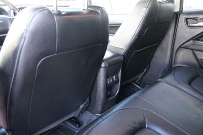 2020 Chevrolet Colorado ZR2   - Photo 29 - Spanish Fork, UT 84660