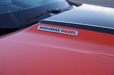 2020 Chevrolet Colorado ZR2   - Photo 9 - Spanish Fork, UT 84660