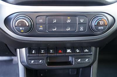 2020 Chevrolet Colorado ZR2   - Photo 23 - Spanish Fork, UT 84660