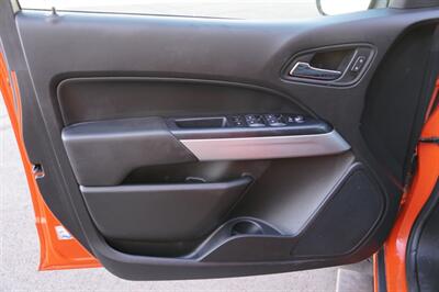 2020 Chevrolet Colorado ZR2   - Photo 13 - Spanish Fork, UT 84660