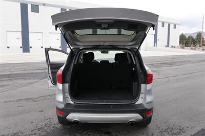 2019 Ford Escape SE   - Photo 30 - Spanish Fork, UT 84660