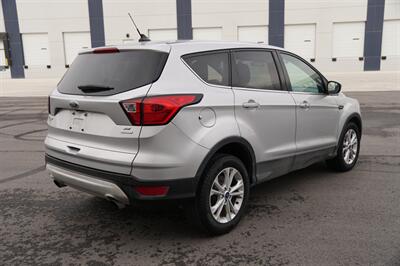 2019 Ford Escape SE   - Photo 6 - Spanish Fork, UT 84660