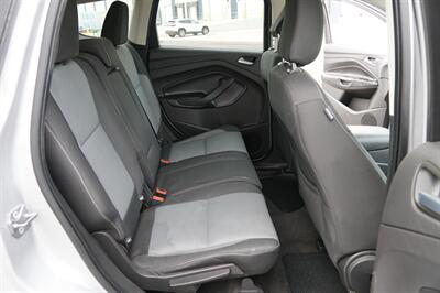 2019 Ford Escape SE   - Photo 32 - Spanish Fork, UT 84660