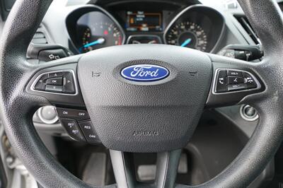 2019 Ford Escape SE   - Photo 17 - Spanish Fork, UT 84660