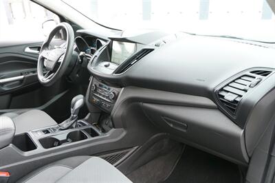 2019 Ford Escape SE   - Photo 36 - Spanish Fork, UT 84660