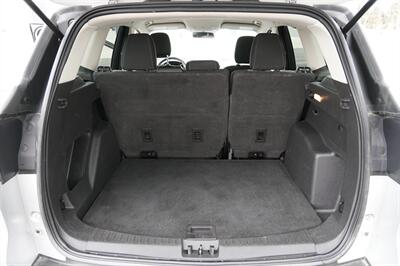 2019 Ford Escape SE   - Photo 31 - Spanish Fork, UT 84660