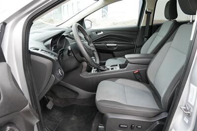 2019 Ford Escape SE   - Photo 13 - Spanish Fork, UT 84660