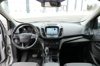 2019 Ford Escape SE   - Photo 29 - Spanish Fork, UT 84660