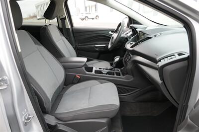 2019 Ford Escape SE   - Photo 35 - Spanish Fork, UT 84660