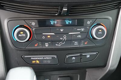 2019 Ford Escape SE   - Photo 22 - Spanish Fork, UT 84660