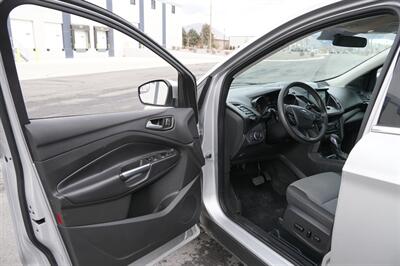 2019 Ford Escape SE   - Photo 11 - Spanish Fork, UT 84660