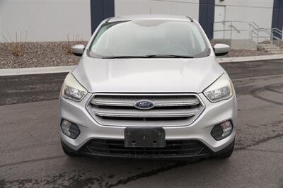 2019 Ford Escape SE   - Photo 2 - Spanish Fork, UT 84660