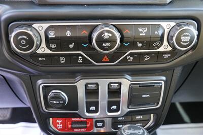 2018 Jeep Wrangler Rubicon   - Photo 22 - Spanish Fork, UT 84660