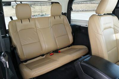 2018 Jeep Wrangler Rubicon   - Photo 32 - Spanish Fork, UT 84660