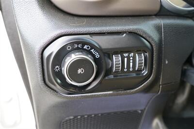 2018 Jeep Wrangler Rubicon   - Photo 15 - Spanish Fork, UT 84660