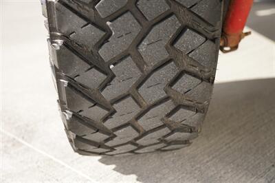 2018 Jeep Wrangler Rubicon   - Photo 9 - Spanish Fork, UT 84660