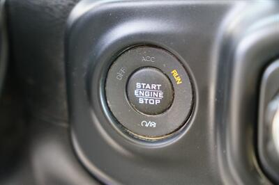 2018 Jeep Wrangler Rubicon   - Photo 24 - Spanish Fork, UT 84660