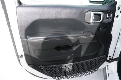 2018 Jeep Wrangler Rubicon   - Photo 11 - Spanish Fork, UT 84660