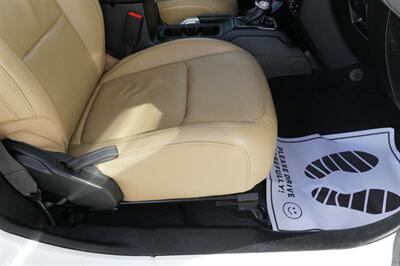 2018 Jeep Wrangler Rubicon   - Photo 31 - Spanish Fork, UT 84660