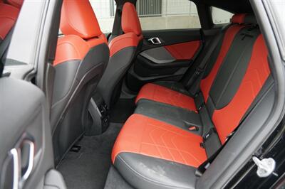 2025 BMW 228 xDrive Gran Coupe   - Photo 28 - Spanish Fork, UT 84660