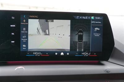 2025 BMW 228 xDrive Gran Coupe   - Photo 20 - Spanish Fork, UT 84660