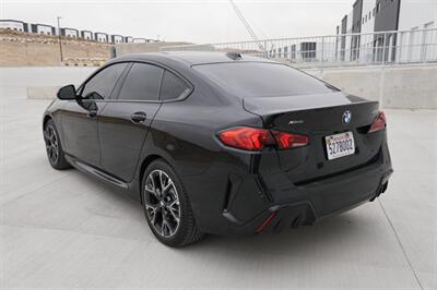 2025 BMW 228 xDrive Gran Coupe   - Photo 4 - Spanish Fork, UT 84660