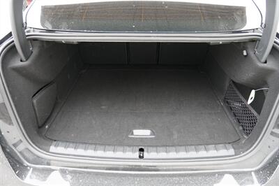 2025 BMW 228 xDrive Gran Coupe   - Photo 34 - Spanish Fork, UT 84660