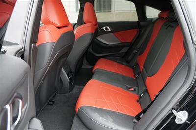 2025 BMW 228 xDrive Gran Coupe   - Photo 27 - Spanish Fork, UT 84660