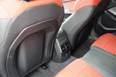 2025 BMW 228 xDrive Gran Coupe   - Photo 30 - Spanish Fork, UT 84660