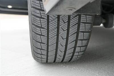 2025 BMW 228 xDrive Gran Coupe   - Photo 42 - Spanish Fork, UT 84660