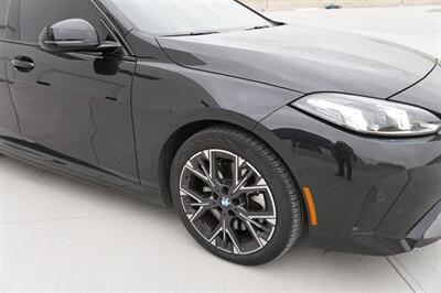 2025 BMW 228 xDrive Gran Coupe   - Photo 8 - Spanish Fork, UT 84660