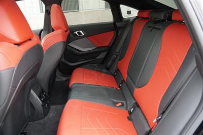 2025 BMW 228 xDrive Gran Coupe   - Photo 29 - Spanish Fork, UT 84660