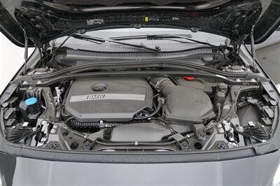 2025 BMW 228 xDrive Gran Coupe   - Photo 43 - Spanish Fork, UT 84660