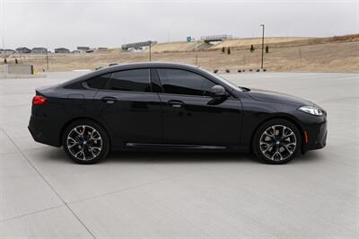 2025 BMW 228 xDrive Gran Coupe   - Photo 7 - Spanish Fork, UT 84660