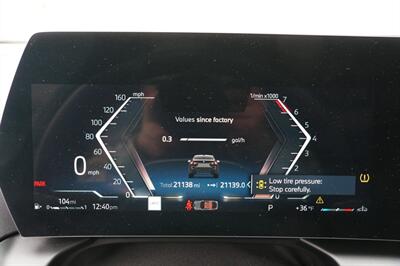 2025 BMW 228 xDrive Gran Coupe   - Photo 17 - Spanish Fork, UT 84660