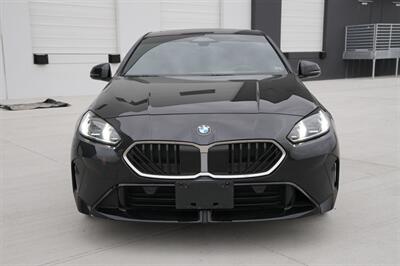 2025 BMW 228 xDrive Gran Coupe   - Photo 2 - Spanish Fork, UT 84660