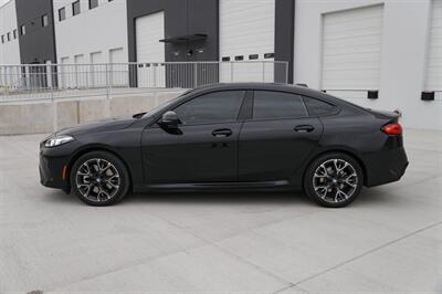 2025 BMW 228 xDrive Gran Coupe   - Photo 3 - Spanish Fork, UT 84660