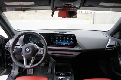 2025 BMW 228 xDrive Gran Coupe   - Photo 32 - Spanish Fork, UT 84660