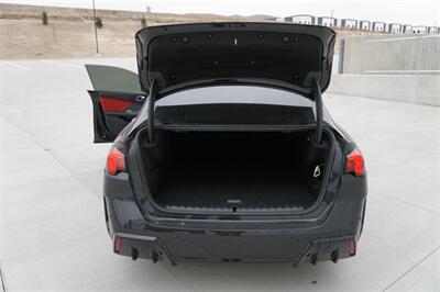 2025 BMW 228 xDrive Gran Coupe   - Photo 33 - Spanish Fork, UT 84660