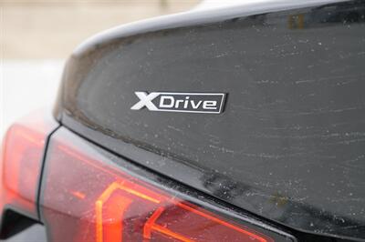 2025 BMW 228 xDrive Gran Coupe   - Photo 10 - Spanish Fork, UT 84660