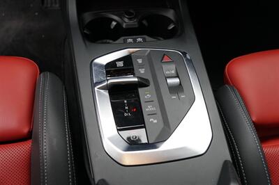 2025 BMW 228 xDrive Gran Coupe   - Photo 23 - Spanish Fork, UT 84660