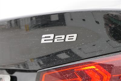 2025 BMW 228 xDrive Gran Coupe   - Photo 9 - Spanish Fork, UT 84660