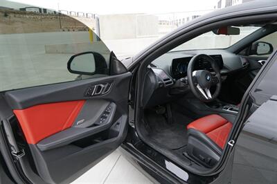 2025 BMW 228 xDrive Gran Coupe   - Photo 11 - Spanish Fork, UT 84660