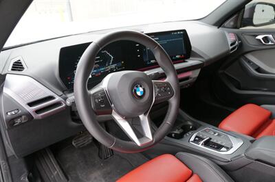 2025 BMW 228 xDrive Gran Coupe   - Photo 15 - Spanish Fork, UT 84660